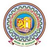 Sri Mittapalli College of Engineering, Guntur - 2024