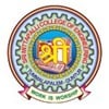 Sri Mittapalli College of Engineering, Guntur