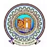 Sri Mittapalli College of Engineering, Guntur