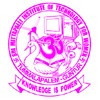 Sri Mittapalli Institute of Technology for Women, Guntur