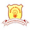 Sri Muppudathi Amman College of Education, Tirunelveli