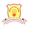 Sri Muppudathi Amman College of Education, Tirunelveli