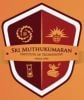 Sri Muthukumaran Institute of Technology, Chennai