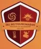 Sri Muthukumaran Institute of Technology Chennai Tamil Nadu