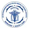 Sri Muthukumaran Medical College Hospital and Research Institute, Chennai