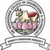 Sri Nandhanam College of Engineering and Technology, Vellore