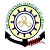 Sri Nandhanam Maritime Academy, Vellore