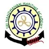 Sri Nandhanam Maritime Academy, Vellore
