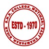 Sri Narayan Singh College, Motihari