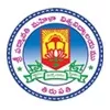 Sri Padmavati Mahila Visvavidyalayam, Tirupati