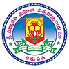 Sri Padmavati Mahila Visvavidyalayam University, Directorate of Distance Education, Thondamanadu