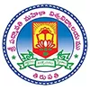 Sri Padmavati Mahila Visvavidyalayam University, Directorate of Distance Education, Thondamanadu