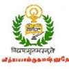 Sri Paramakalyani College, Tirunelveli