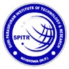 Sri Parashuram Institute of Technology and Research, Khandwa