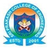 Sri Prakash College of Engineering, East Godavari