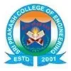 Sri Prakash College of Engineering, East Godavari