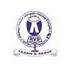 Sri R.K.M. Law College, Chittoor