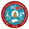 Sri Raaja Raajan College of Engineering and Technology, Karaikudi