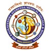Sri Raghavendra Ayurveda Medical College & Hospital, Chitradurga
