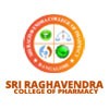 Sri Raghavendra College of Pharmacy, Bangalore