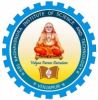 Sri Raghavendra Institute of Science & Technology, Nellore