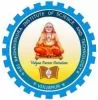 Sri Raghavendra Institute of Science & Technology, Nellore