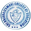 Sri Rajarajeswari College of Education, Tiruchirappalli