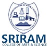Sri Ram College of Arts and Science, Thiruvallur