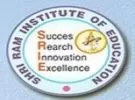 Sri Ram Institute of Education, Bijnor