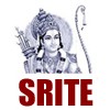 Sri Ram Institute of Teacher Education, New Delhi