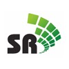 Sri Ram Teachers Training College, Ranchi