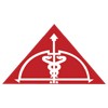 Sri Ramachandra College of Allied Health Sciences, Chennai