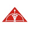 Sri Ramachandra College of Biomedical Sciences, Technology & Research Chennai Tamil Nadu