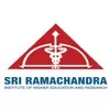 Sri Ramachandra College of Engineering and Technology, Chennai