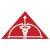 Sri Ramachandra College of Pharmacy, Chennai