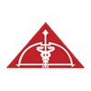 Sri Ramachandra Institute of Higher Education and Research, Chennai