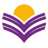 Sri Ramakrishna College of Arts and Science, Coimbatore
