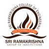 Sri Ramakrishna College of Engineering, Perambalur