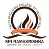 Sri Ramakrishna College of Engineering Perambalur Tamil Nadu