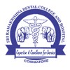 Sri Ramakrishna Dental College and Hospital, Coimbatore