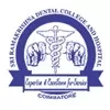 Sri Ramakrishna Dental College and Hospital, Coimbatore