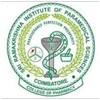 Sri Ramakrishna Institute of Paramedical Science, Coimbatore