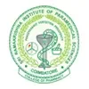 Sri Ramakrishna Institute of Paramedical Sciences, Coimbatore