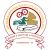 Sri Ramakrishna Institute of Technology, Coimbatore