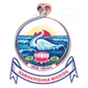 Sri Ramakrishna Mission Vidyalaya College of Education, Coimbatore