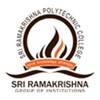 Sri Ramakrishna Polytechnic College, Perambalur