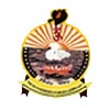 Sri Ramakrishna Sarada Ashrama Teacher's Training College, Hazaribagh