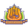 Sri Ramalinga Sowdambigai College of Science and Commerce, Coimbatore