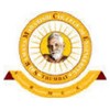 Sri Ramana Maharishi College of Engineering, Cheyyur