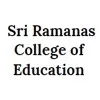 Sri Ramanas College of Education, Virudhunagar